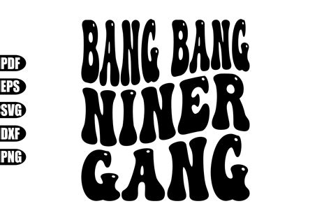 bang..com|bang.